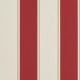 Signature Stripe Library de Ralph Lauren PRL703/08