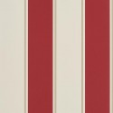 Signature Stripe Library PRL703/08 de Ralph Lauren
