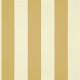Signature Stripe Library de Ralph Lauren PRL026/22