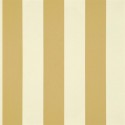 Signature Stripe Library PRL026/22 de Ralph Lauren