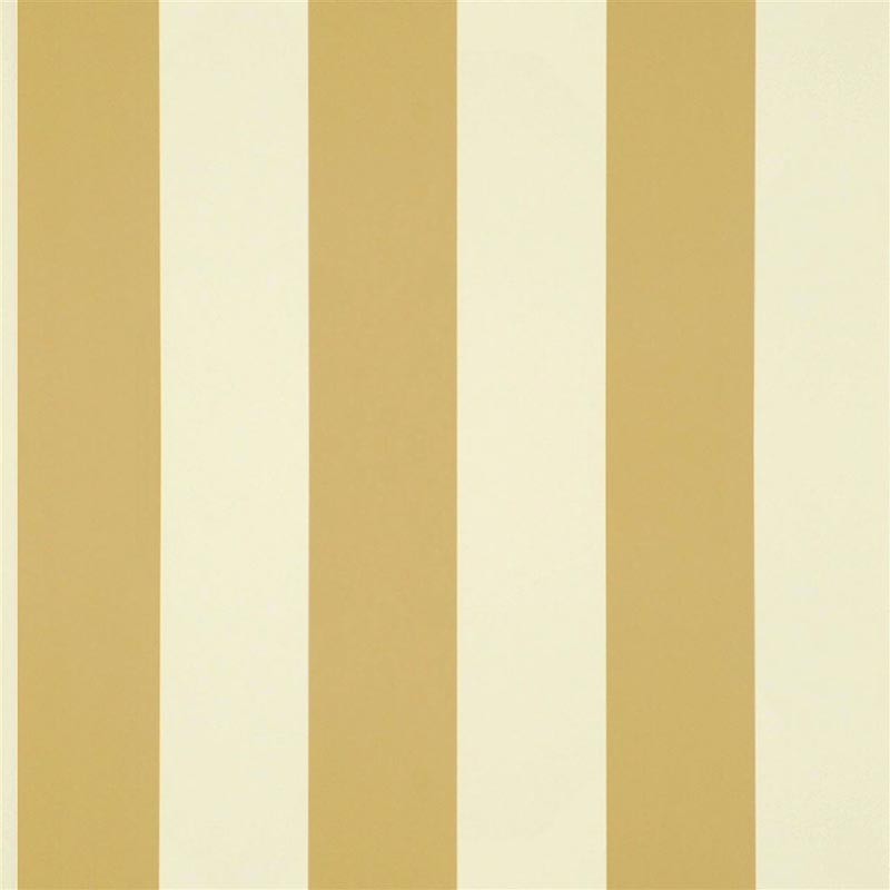 Signature Stripe Library de Ralph Lauren PRL026/22