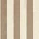 Signature Stripe Library de Ralph Lauren PRL026/05