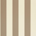 Signature Stripe Library PRL026/05 de Ralph Lauren