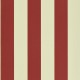 Signature Stripe Library de Ralph Lauren PRL026/18