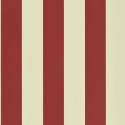 Signature Stripe Library PRL026/18 de Ralph Lauren