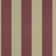 Signature Stripe Library de Ralph Lauren PRL026/23