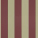 Signature Stripe Library PRL026/23 de Ralph Lauren
