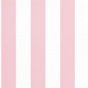 Signature Stripe Library PRL026/16 de Ralph Lauren