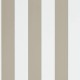 Signature Stripe Library de Ralph Lauren PRL026/15