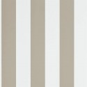 Signature Stripe Library PRL026/15 de Ralph Lauren