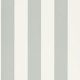 Signature Stripe Library de Ralph Lauren PRL026/19