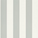 Signature Stripe Library PRL026/19 de Ralph Lauren