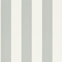 Signature Stripe Library PRL026/19 de Ralph Lauren