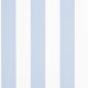 Signature Stripe Library de Ralph Lauren PRL026/10