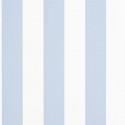Signature Stripe Library PRL026/10 de Ralph Lauren
