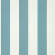 Signature Stripe Library de Ralph Lauren PRL026/25