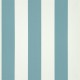 Signature Stripe Library de Ralph Lauren PRL026/25