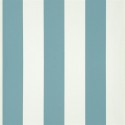 Signature Stripe Library PRL026/25 de Ralph Lauren