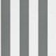 Signature Stripe Library de Ralph Lauren PRL026/12