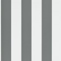 Signature Stripe Library PRL026/12 de Ralph Lauren