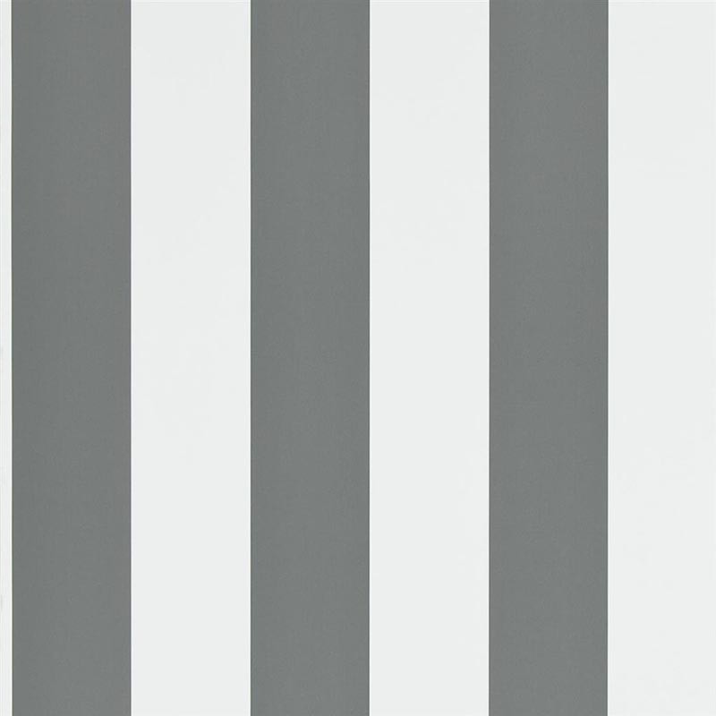Signature Stripe Library de Ralph Lauren PRL026/12