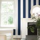 Signature Stripe Library de Ralph Lauren PRL026/08