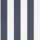 Signature Stripe Library de Ralph Lauren PRL026/08