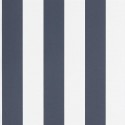 Signature Stripe Library PRL026/08 de Ralph Lauren