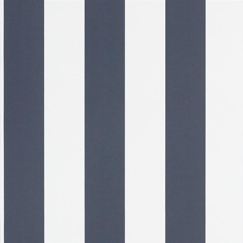 Signature Stripe Library de Ralph Lauren PRL026/08