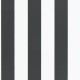 Signature Stripe Library de Ralph Lauren PRL026/09