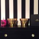 Signature Stripe Library de Ralph Lauren PRL026/09