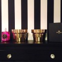 Signature Stripe Library PRL026/09 de Ralph Lauren