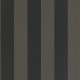 Signature Stripe Library de Ralph LaurenPRL026/17