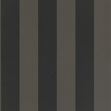Signature Stripe Library PRL026/17 de Ralph Lauren