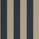 Signature Stripe Library de Ralph Lauren PRL026/13