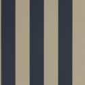 Signature Stripe Library PRL026/13 de Ralph Lauren