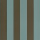 Signature Stripe Library de Ralph Lauren PRL026/20