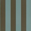 Signature Stripe Library PRL026/20 de Ralph Lauren