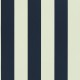 Signature Stripe Library de Ralph Lauren PRL026/01