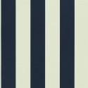 Signature Stripe Library PRL026/01 de Ralph Lauren