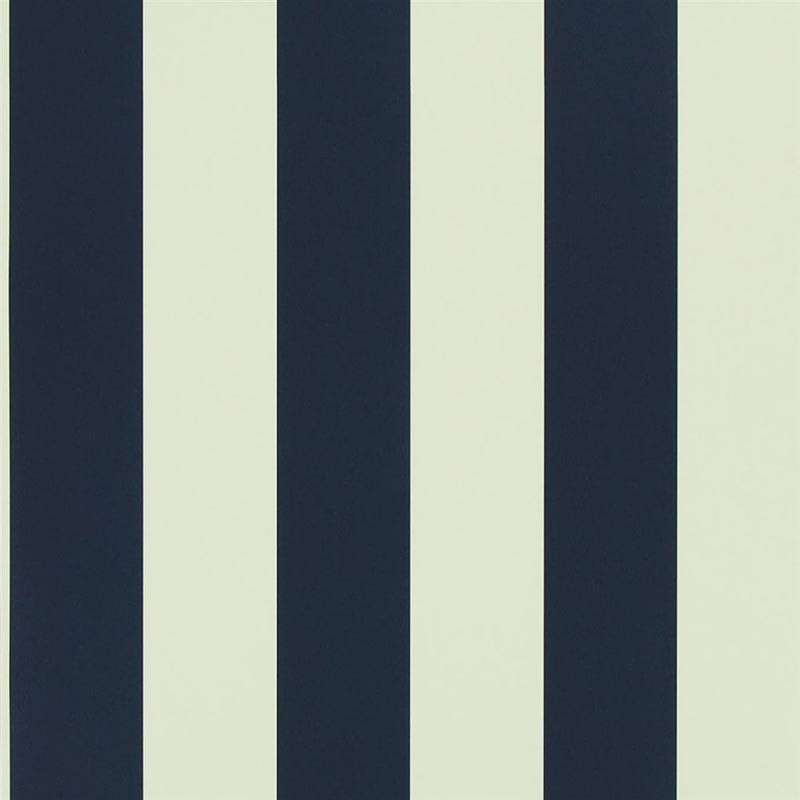 Signature Stripe Library de Ralph Lauren PRL026/01