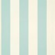 Signature Stripe Library de Ralph Lauren PRL026/24