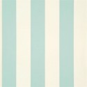 Signature Stripe Library PRL026/24 de Ralph Lauren