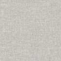 Les Nuances 91515 Chanderi Arte Papel Pintado
