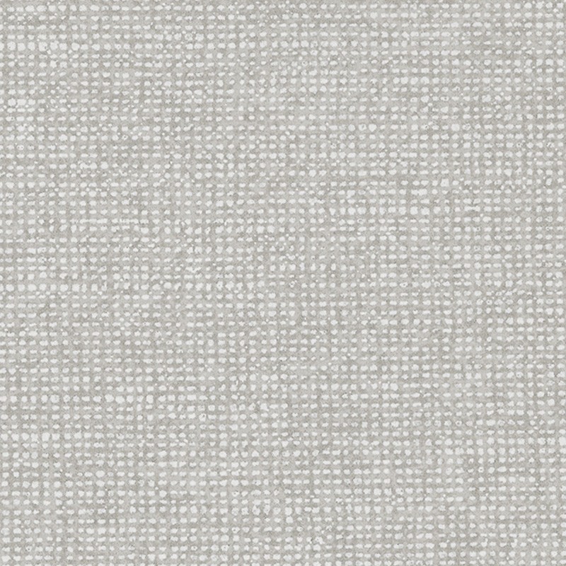 Papel Pintado Arte Les Nuances Chanderi 91515