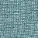 Les Nuances 91512 Chanderi Arte Papel Pintado