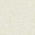 Les Nuances 91501 Chanderi Arte Papel Pintado