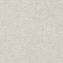 Les Nuances 91516 Chanderi Arte Papel Pintado