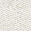 Les Nuances 91551 Nelson Arte Papel Pintado
