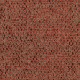Papel Pintado Arte Les Nuances Nelson 91558